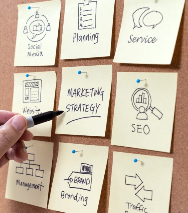 marketing-planning-strategy-2022-12-16-12-31-42-utc