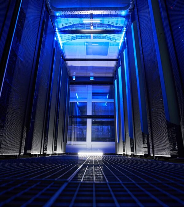 modern-interior-of-mainframe-with-blue-neon-2021-10-06-15-30-39-utc